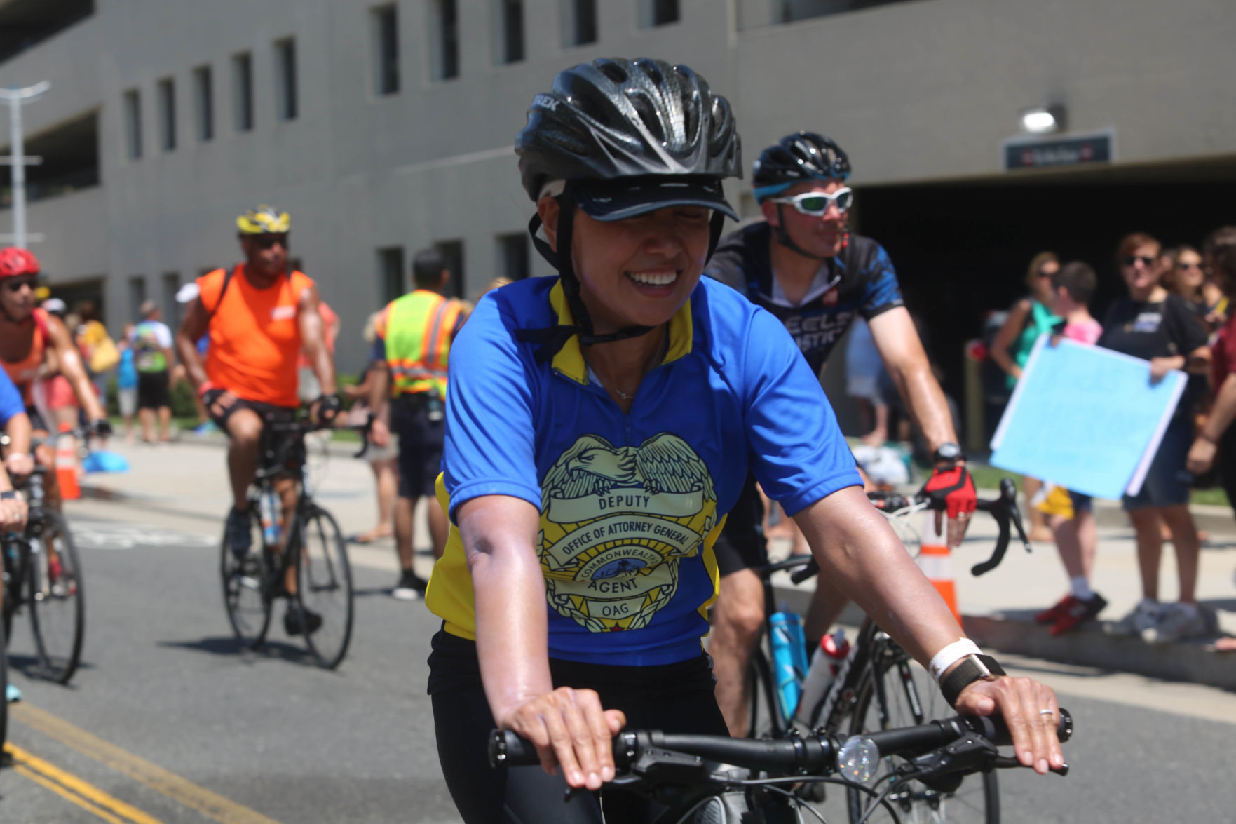 072919_nws_biketour (17)